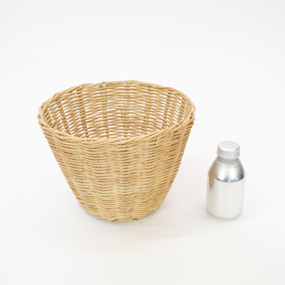 ������ �饿�� ��������Х����å� �� �ѥ����� �Х����å� �ݤ����� �ʥ����� ȭ���С� �ǥ����ץ쥤 ���ե����򲰤���ڤ��ʪ�ʤɤ��֤��� ����å�����  �ۤ��� rat