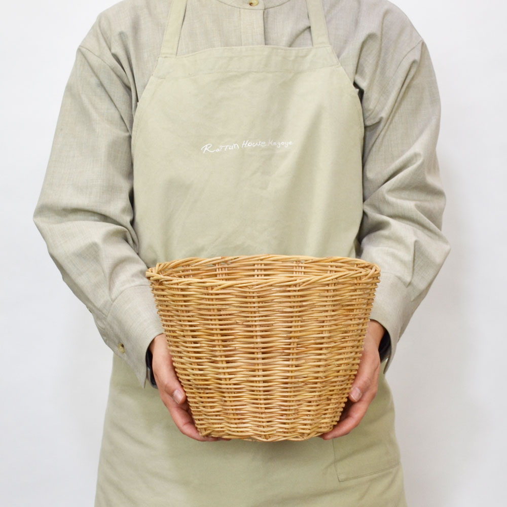 ������ �饿�� ��������Х����å� �� �ѥ����� �Х����å� �ݤ����� �ʥ����� ȭ���С� �ǥ����ץ쥤 ���ե����򲰤���ڤ��ʪ�ʤɤ��֤��� ����å�����  �ۤ��� rat