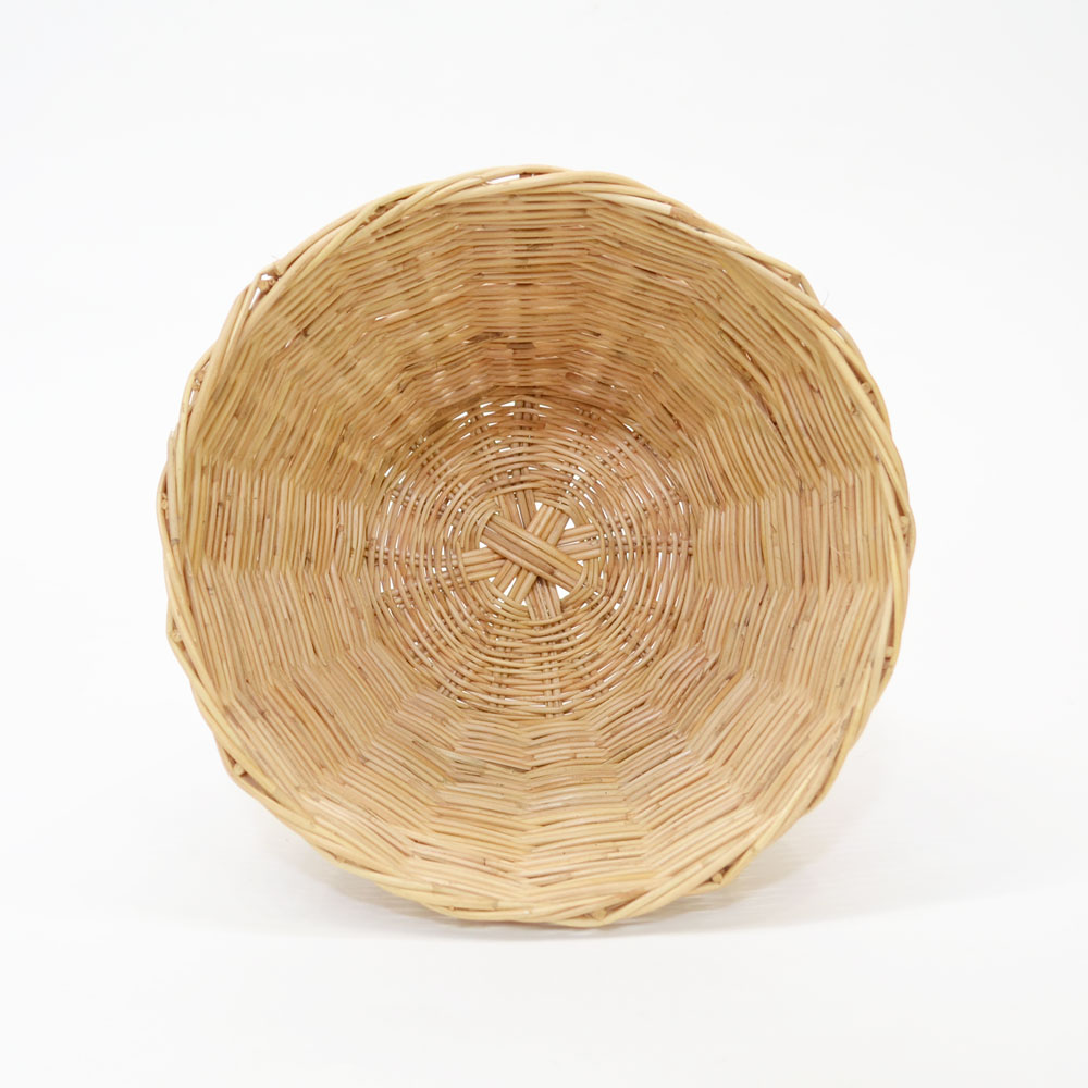 ������ �饿�� ��������Х����å� �� �ѥ����� �Х����å� �ݤ����� �ʥ����� ȭ���С� �ǥ����ץ쥤 ���ե����򲰤���ڤ��ʪ�ʤɤ��֤��� ����å�����  �ۤ��� rat