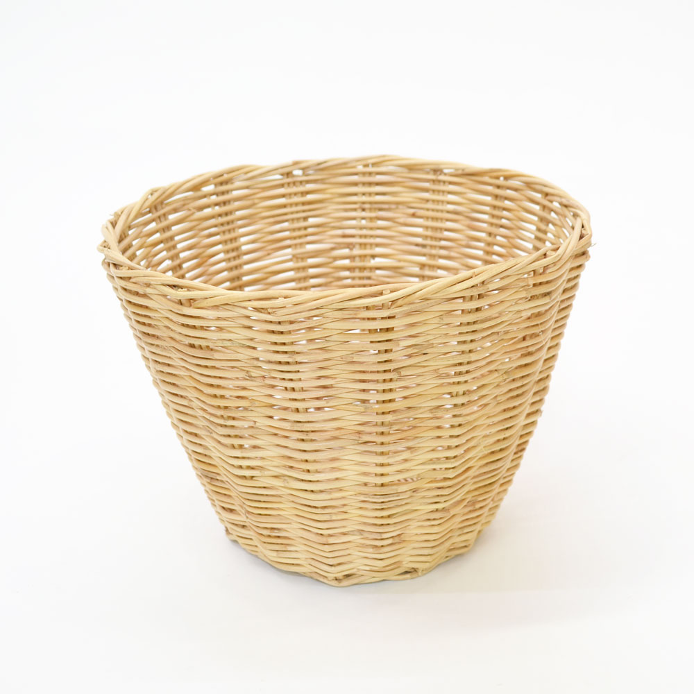 ������ �饿�� ��������Х����å� �� �ѥ����� �Х����å� �ݤ����� �ʥ����� ȭ���С� �ǥ����ץ쥤 ���ե����򲰤���ڤ��ʪ�ʤɤ��֤��� ����å�����  �ۤ��� rat