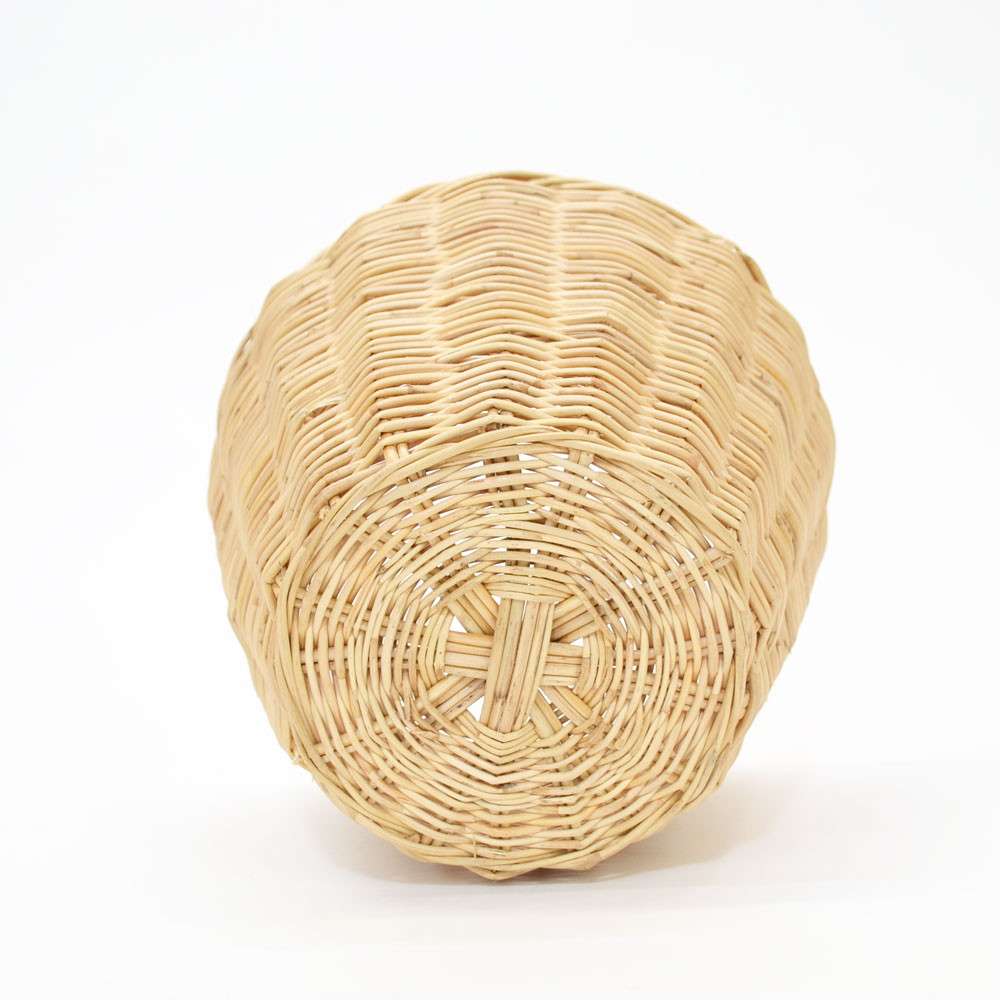 ������ �饿�� ��������Х����å� �� �ѥ����� �Х����å� �ݤ����� �ʥ����� ȭ���С� �ǥ����ץ쥤 ���ե����򲰤���ڤ��ʪ�ʤɤ��֤��� ����å�����  �ۤ��� rat