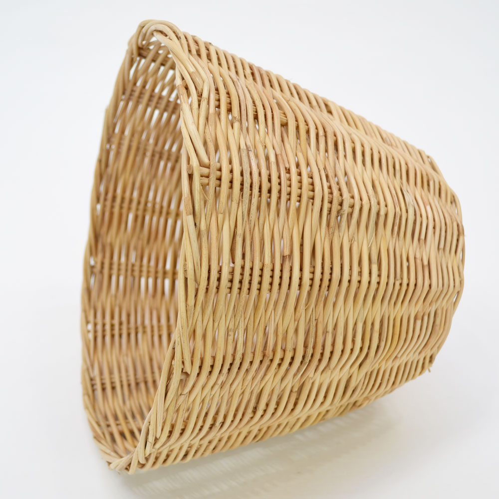 ������ �饿�� ��������Х����å� �� �ѥ����� �Х����å� �ݤ����� �ʥ����� ȭ���С� �ǥ����ץ쥤 ���ե����򲰤���ڤ��ʪ�ʤɤ��֤��� ����å�����  �ۤ��� rat