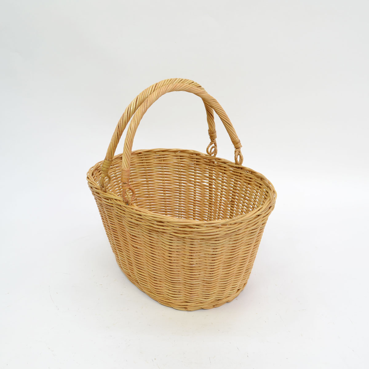 �饿�� �����Хå� ���ܼ� ��ư�� �����Х� �㤤ʪ����