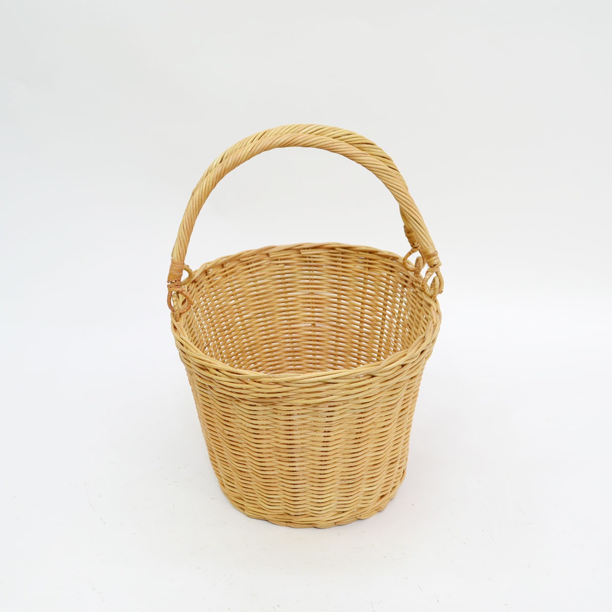 �饿�� �����Хå� ���ܼ� ��ư�� �����Х� �㤤ʪ����