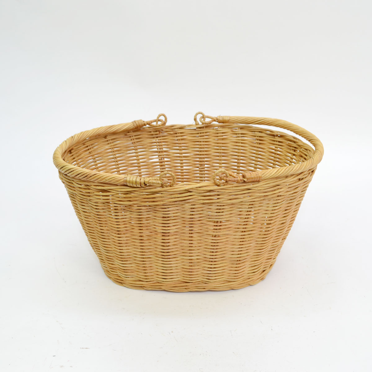 �饿�� �����Хå� ���ܼ� ��ư�� �����Х� �㤤ʪ����