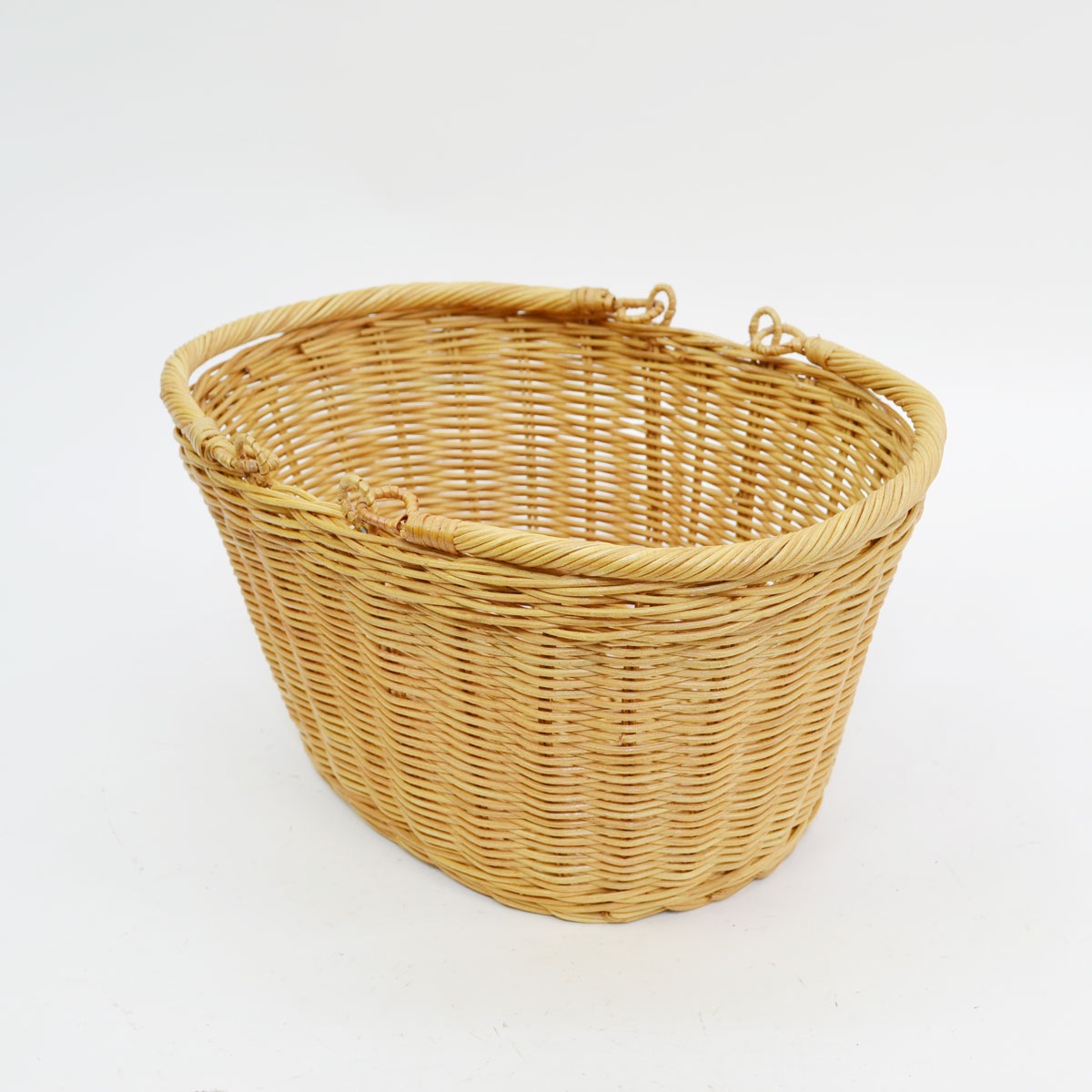 �饿�� �����Хå� ���ܼ� ��ư�� �����Х� �㤤ʪ����