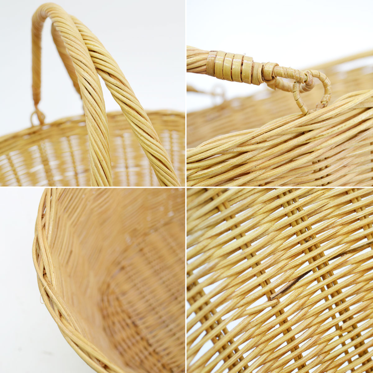 �饿�� �����Хå� ���ܼ� ��ư�� �����Х� �㤤ʪ����