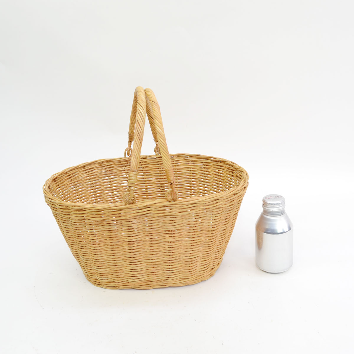 �饿�� �����Хå� ���ܼ� ��ư�� �����Х� �㤤ʪ����