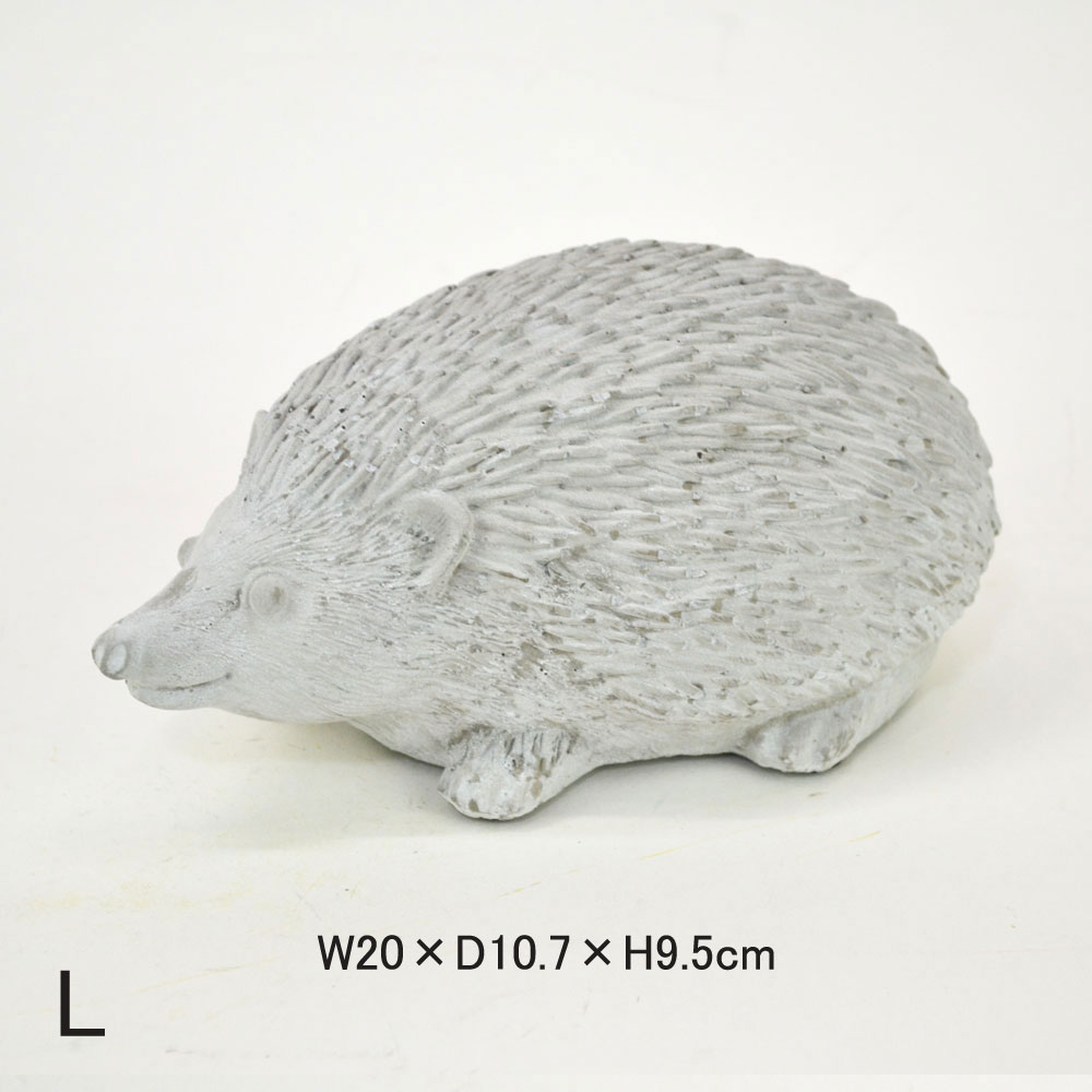 �����ǥ󥪥֥��� �ϥ�ͥ��� �إå��ۥå� �֥�� ������