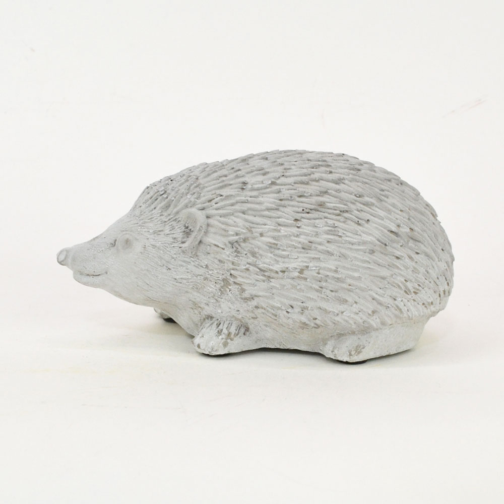 �����ǥ󥪥֥��� �ϥ�ͥ��� �إå��ۥå� �֥�� ������