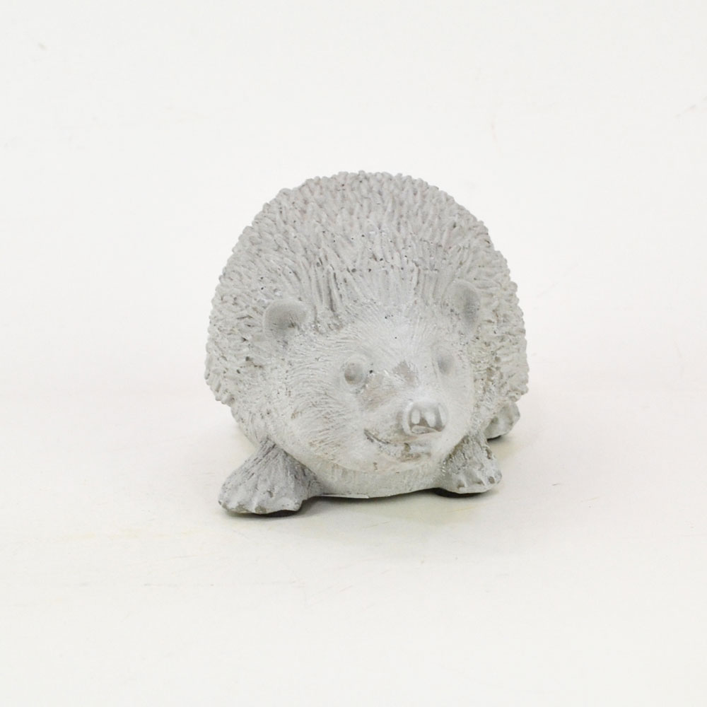 �����ǥ󥪥֥��� �ϥ�ͥ��� �إå��ۥå� �֥�� ������