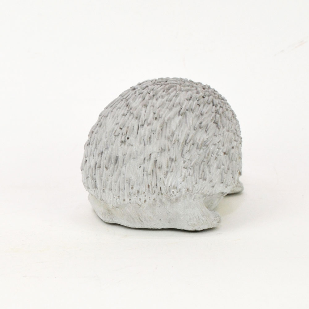 �����ǥ󥪥֥��� �ϥ�ͥ��� �إå��ۥå� �֥�� ������