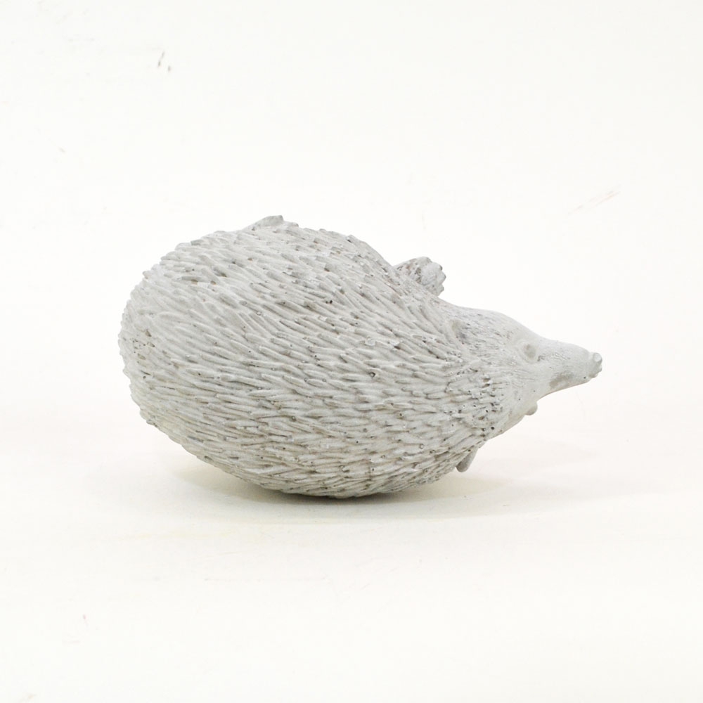 �����ǥ󥪥֥��� �ϥ�ͥ��� �إå��ۥå� �֥�� ������