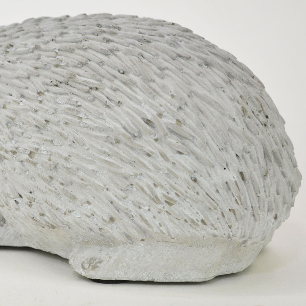 �����ǥ󥪥֥��� �ϥ�ͥ��� �إå��ۥå� �֥�� ������