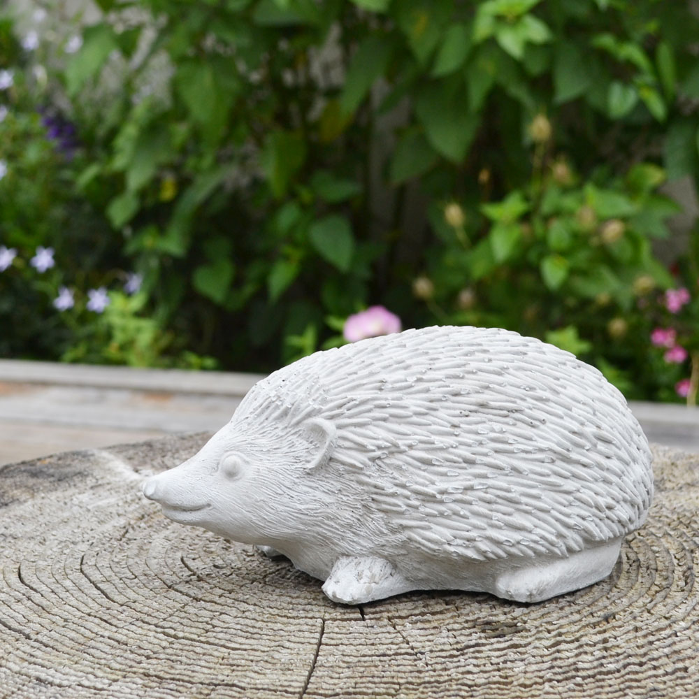 �����ǥ󥪥֥��� �ϥ�ͥ��� �إå��ۥå� �֥�� ������