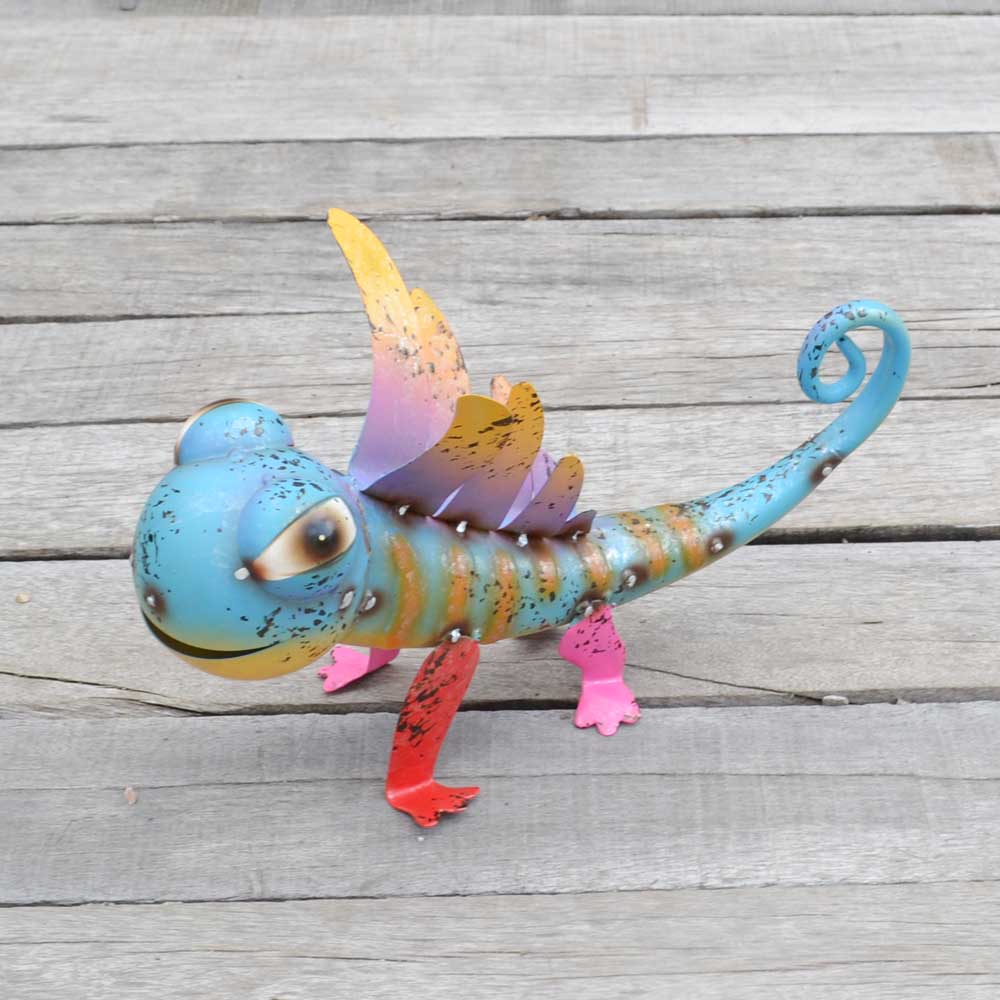 ����ե�֥ꥭ ���Ĥ� ���󥸥��� �ȥ��� ���֥��� ��ʪ