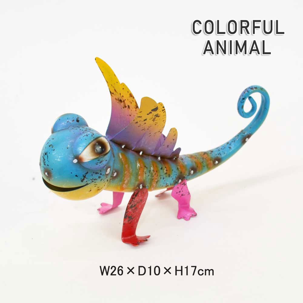 ����ե�֥ꥭ ���Ĥ� ���󥸥��� �ȥ��� ���֥��� ��ʪ