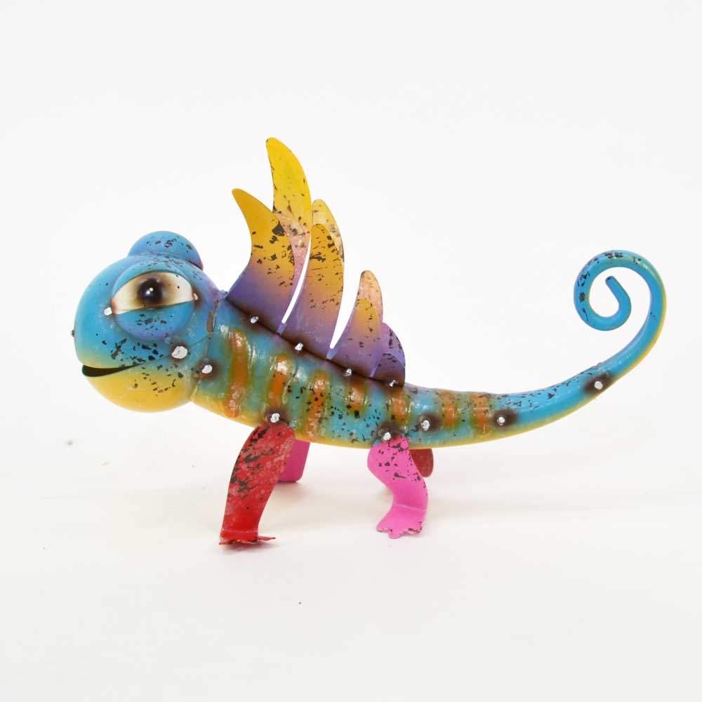 ����ե�֥ꥭ ���Ĥ� ���󥸥��� �ȥ��� ���֥��� ��ʪ