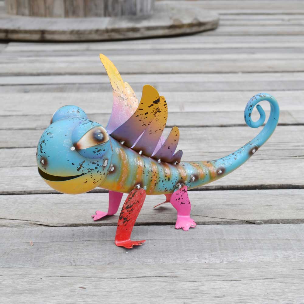 現代アート　トゲトゲ とげとげ by 杉谷一考｜Kazutaka Sugitani | 現代アートの販売