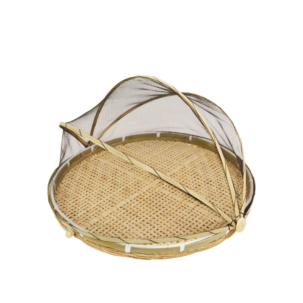 �ͥå��� �ݤ���S ľ��56cm �ա��ɥ��С� �������� ���� �ߴ����� ��