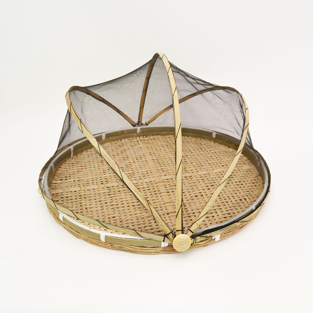 �ͥå��� �ݤ���S ľ��56cm �ա��ɥ��С� �������� ���� �ߴ����� ��