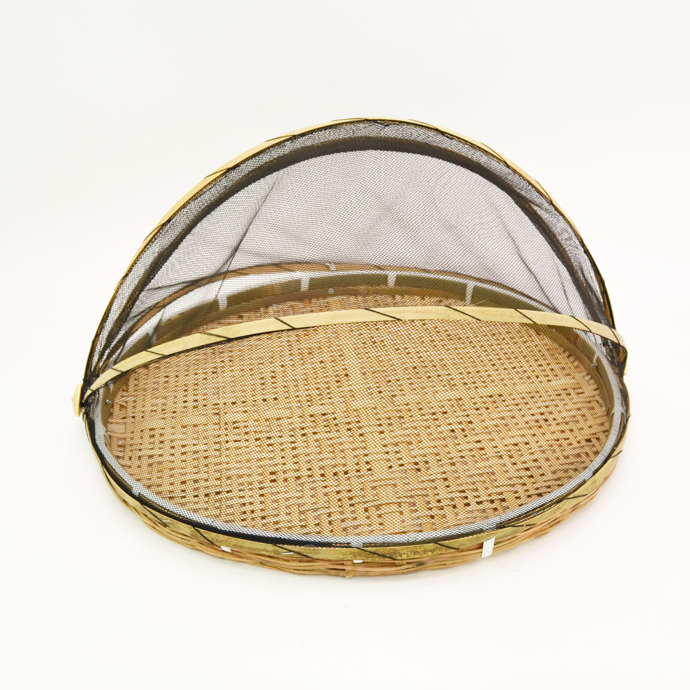 �ͥå��� �ݤ���S ľ��56cm �ա��ɥ��С� �������� ���� �ߴ����� ��