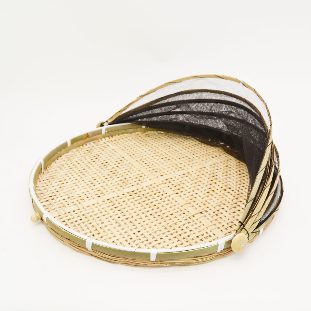 �ͥå��� �ݤ���S ľ��56cm �ա��ɥ��С� �������� ���� �ߴ����� ��