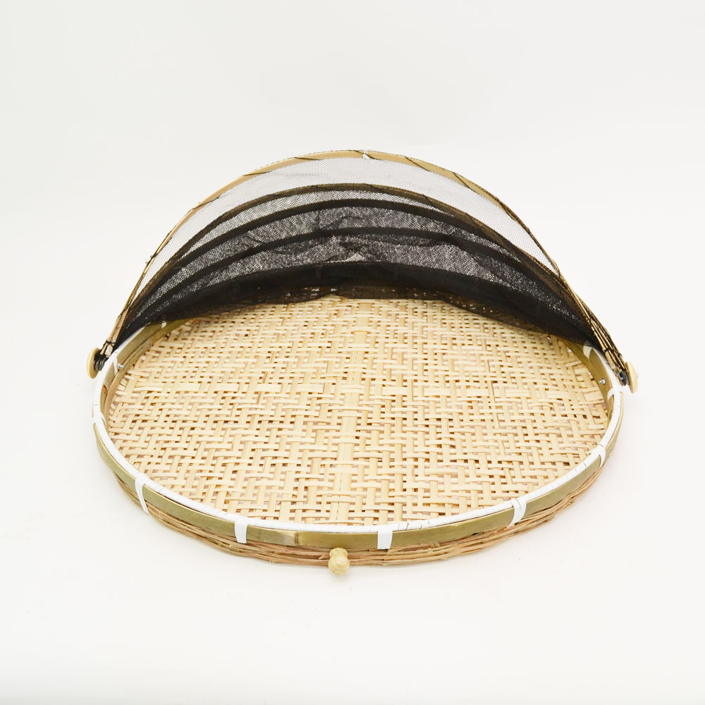 �ͥå��� �ݤ���S ľ��56cm �ա��ɥ��С� �������� ���� �ߴ����� ��