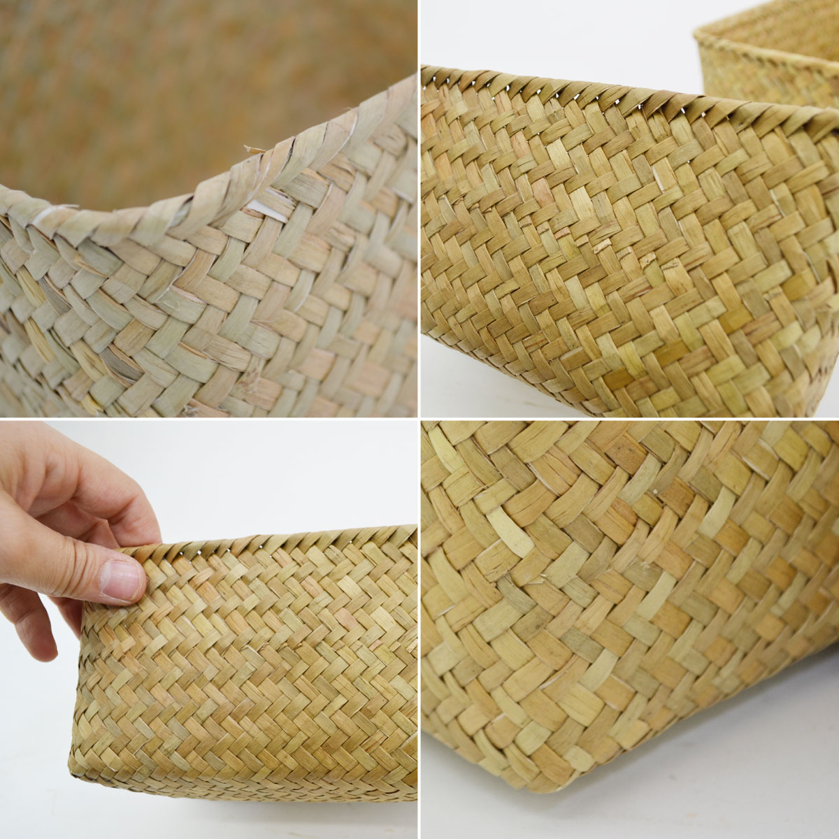 �������饹�λͳѤ��� S��L���å� ŷ���Ǻ� ��ʪ����