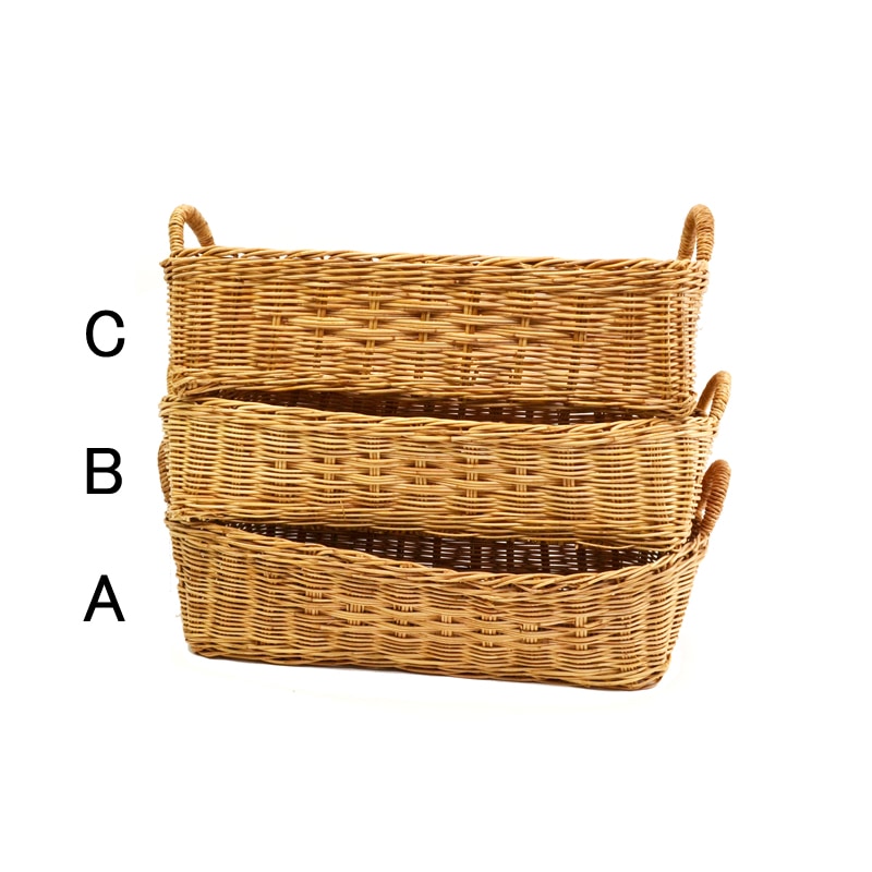 ѥڡ饿ĤХå L ͳ 4