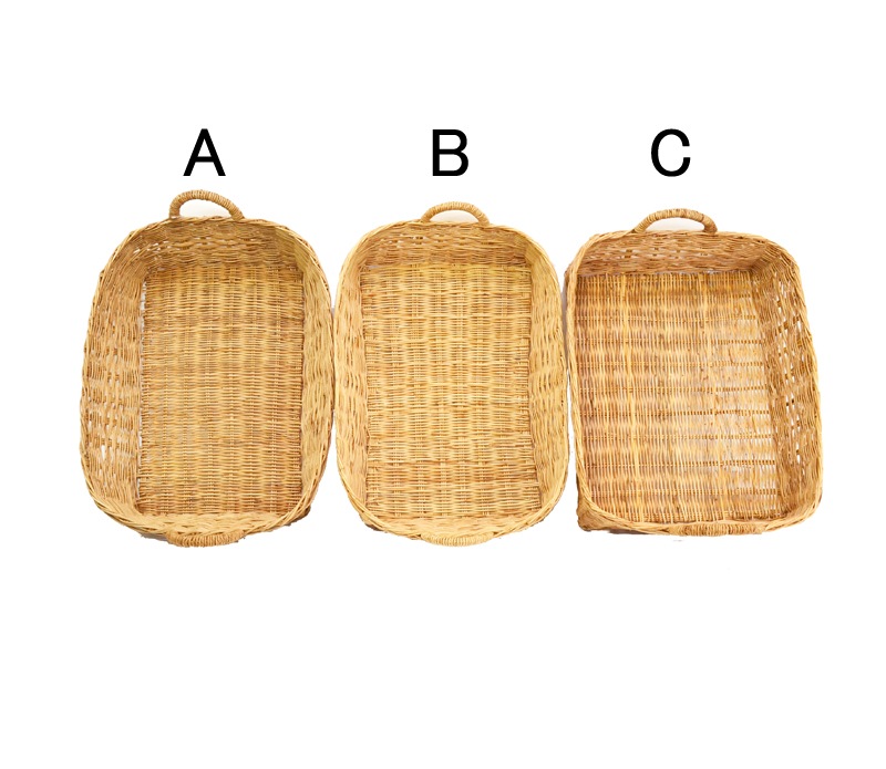 ѥڡ饿ĤХå L ͳ 4