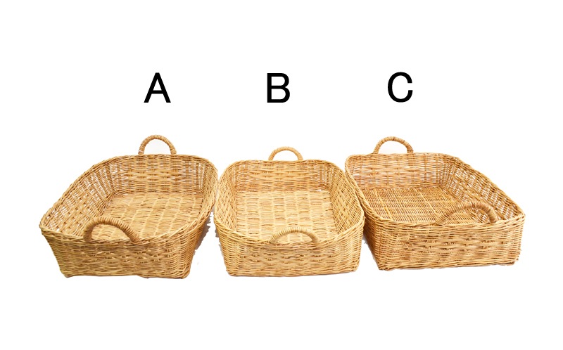 ѥڡ饿ĤХå L ͳ 4