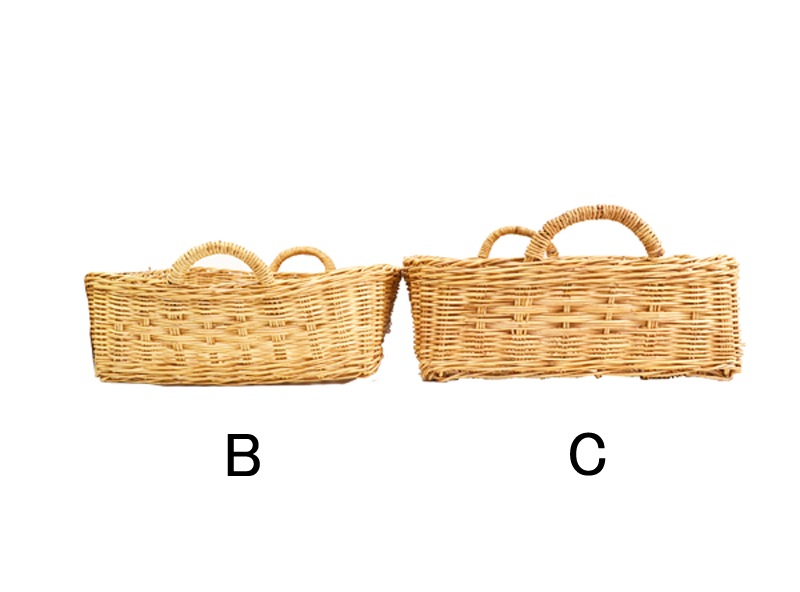 ѥڡ饿ĤХå L ͳ 4