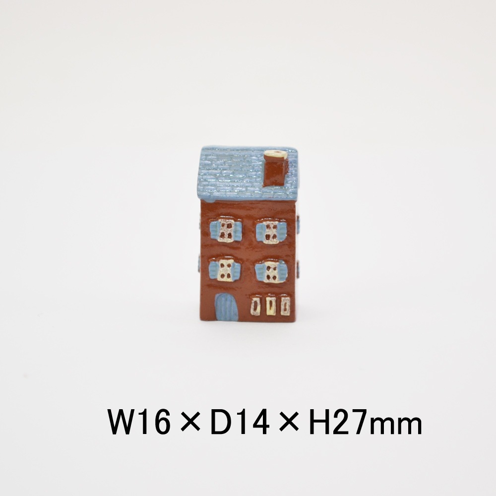 �����ˡ����� �֥饦��ϥ��� ��  �ߥ˥��奢 ��ʪ jw
