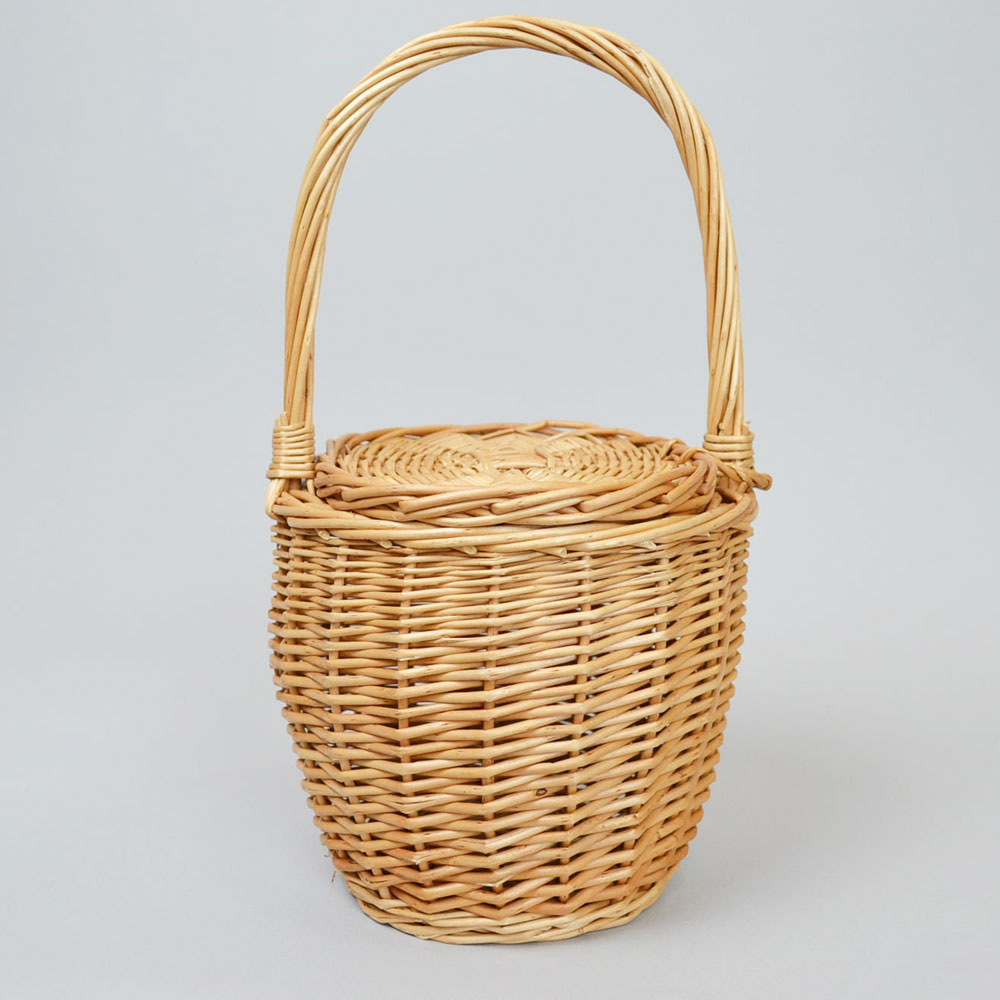 åХå S եդ դ ʥ  Ф  襤 ԥ˥å ե˸ ǥ Ȥʤ ƥꥢ Ǽ ץ ʪ   ǼХå