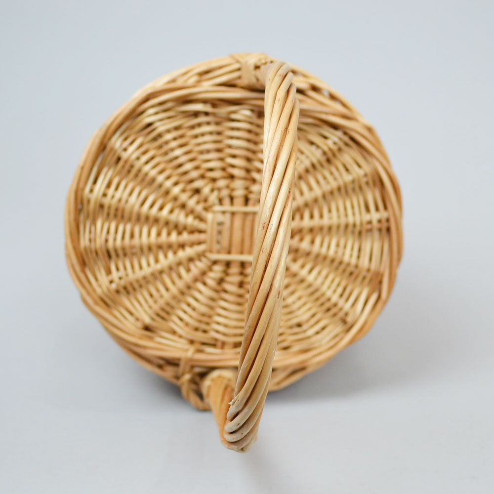 åХå S եդ դ ʥ  Ф  襤 ԥ˥å ե˸ ǥ Ȥʤ ƥꥢ Ǽ ץ ʪ   ǼХå