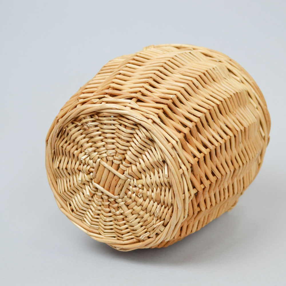 åХå S եդ դ ʥ  Ф  襤 ԥ˥å ե˸ ǥ Ȥʤ ƥꥢ Ǽ ץ ʪ   ǼХå