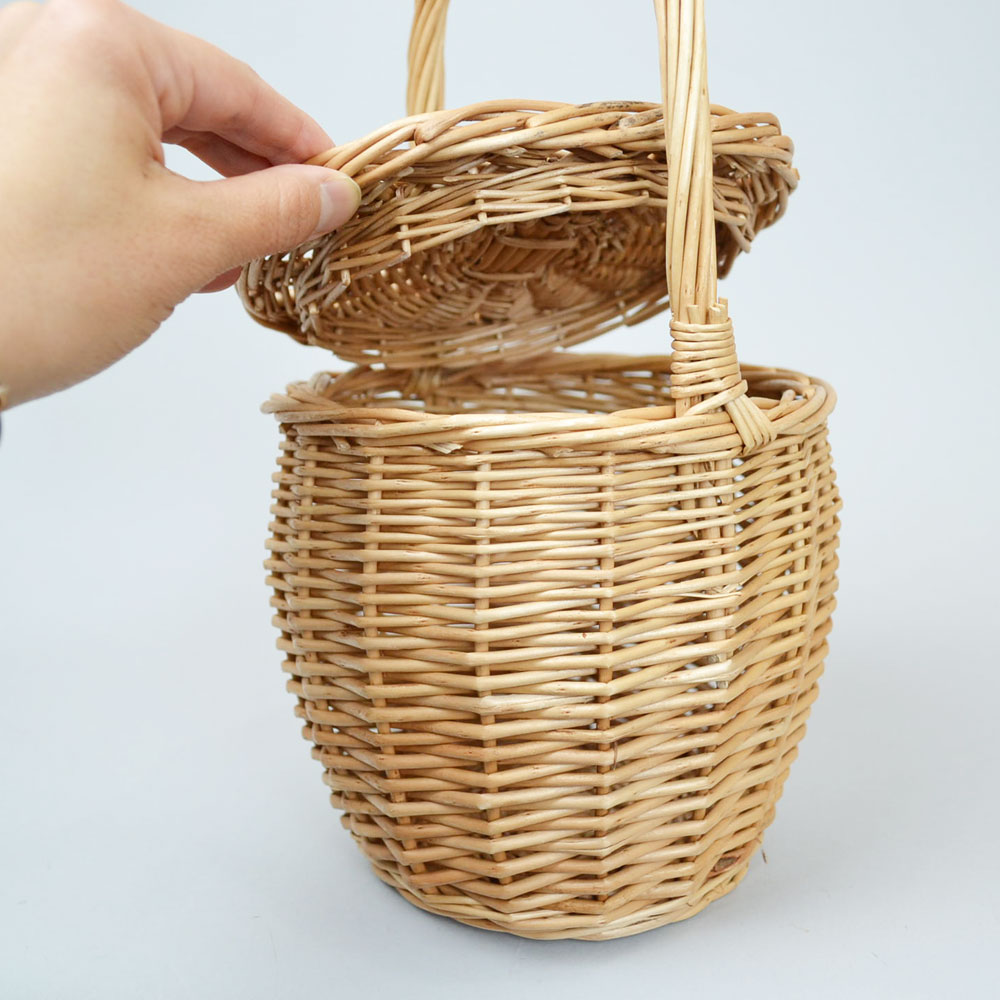 åХå S եդ դ ʥ  Ф  襤 ԥ˥å ե˸ ǥ Ȥʤ ƥꥢ Ǽ ץ ʪ   ǼХå