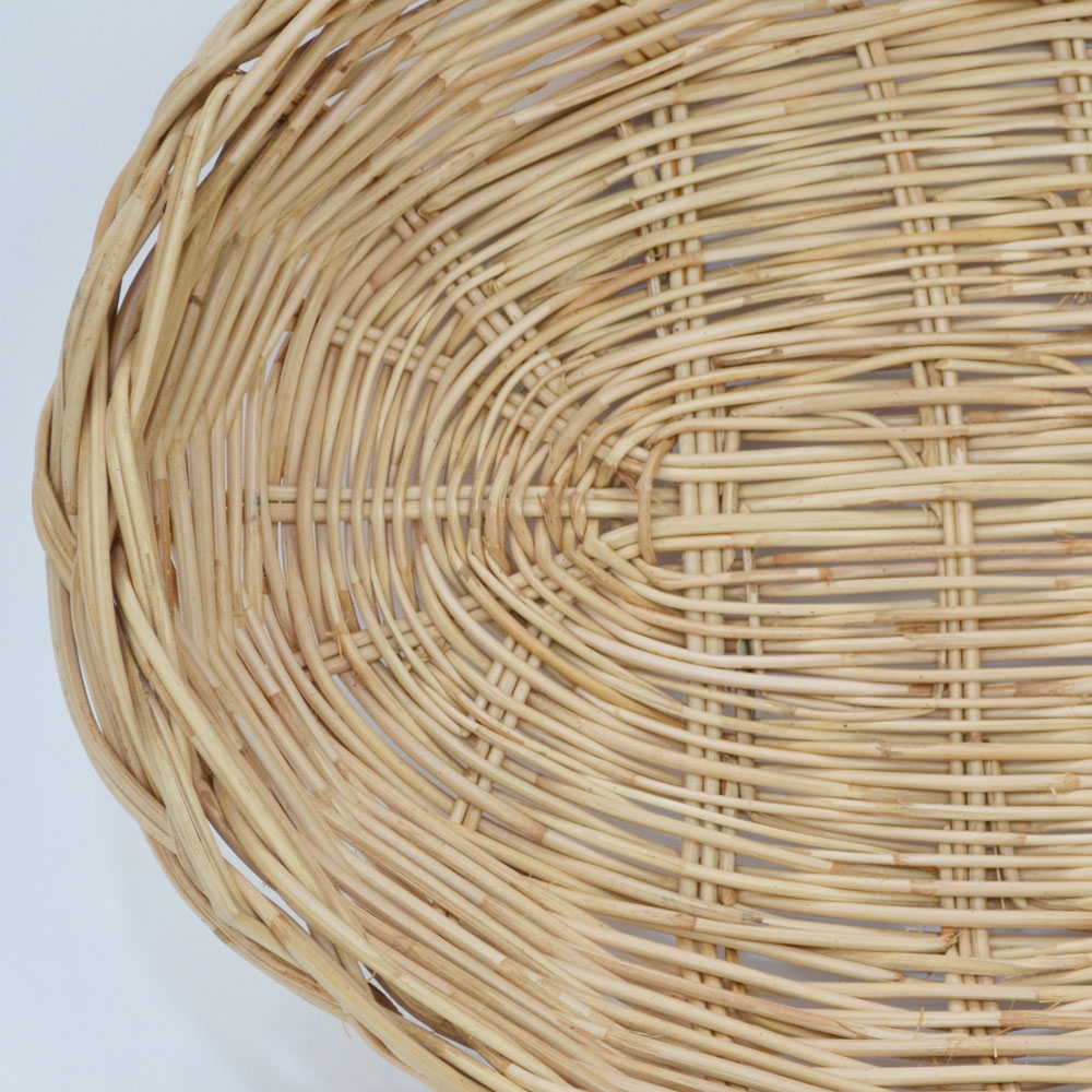 ������ �饿���ʱ߷��ȥ졼L������ �ȥ졼 �ѥ�ȥ쥤 �ѥ�ȥ졼 �ץ졼�� �ʥ����� Ź�ޤʤɤΥǥ����ץ쥤���Ǽ�ˤ��ɤ��ȥ쥤 ���ե����򲰤Ǿ�ȭ�䤪Ȥ�ʤɤ��֤��� ���ץ졼�� �ۤ��� rat