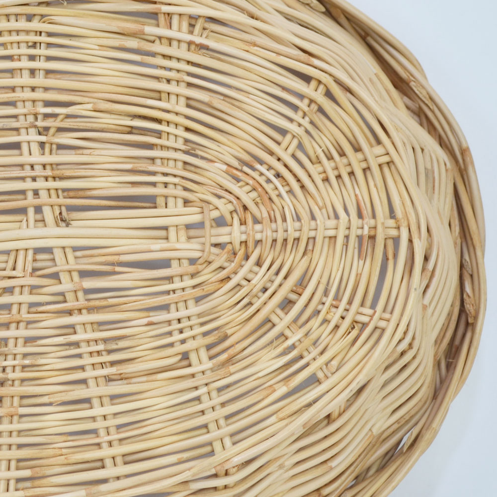 ������ �饿���ʱ߷��ȥ졼L������ �ȥ졼 �ѥ�ȥ쥤 �ѥ�ȥ졼 �ץ졼�� �ʥ����� Ź�ޤʤɤΥǥ����ץ쥤���Ǽ�ˤ��ɤ��ȥ쥤 ���ե����򲰤Ǿ�ȭ�䤪Ȥ�ʤɤ��֤��� ���ץ졼�� �ۤ��� rat