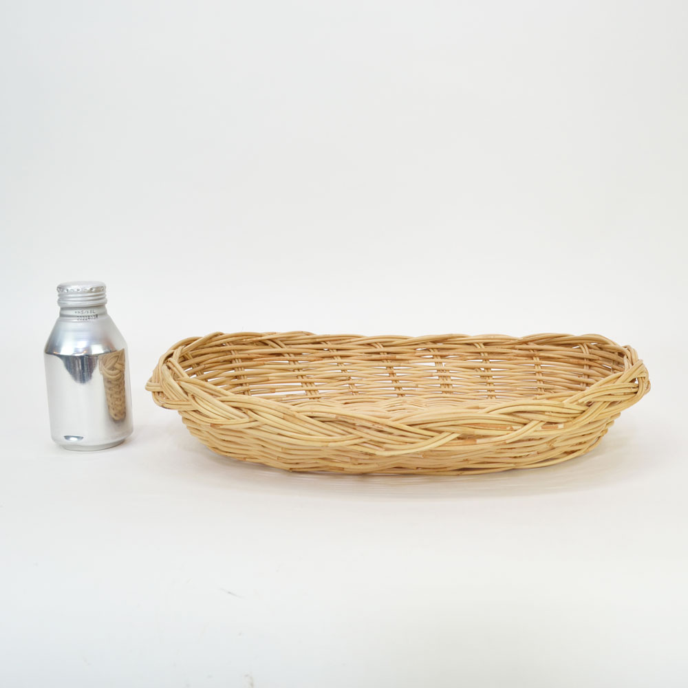 ������ �饿���ʱ߷��ȥ졼L������ �ȥ졼 �ѥ�ȥ쥤 �ѥ�ȥ졼 �ץ졼�� �ʥ����� Ź�ޤʤɤΥǥ����ץ쥤���Ǽ�ˤ��ɤ��ȥ쥤 ���ե����򲰤Ǿ�ȭ�䤪Ȥ�ʤɤ��֤��� ���ץ졼�� �ۤ��� rat