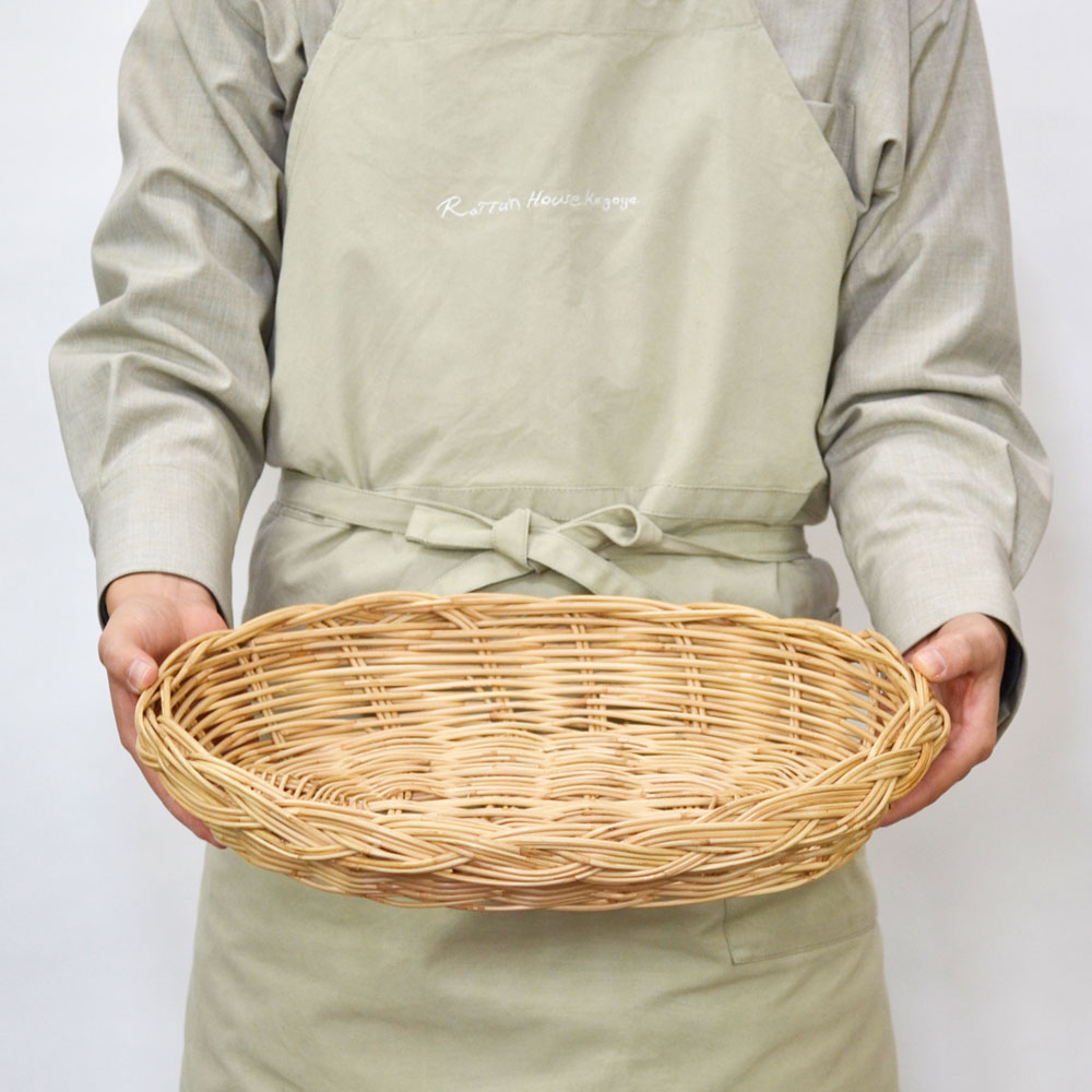 ������ �饿���ʱ߷��ȥ졼L������ �ȥ졼 �ѥ�ȥ쥤 �ѥ�ȥ졼 �ץ졼�� �ʥ����� Ź�ޤʤɤΥǥ����ץ쥤���Ǽ�ˤ��ɤ��ȥ쥤 ���ե����򲰤Ǿ�ȭ�䤪Ȥ�ʤɤ��֤��� ���ץ졼�� �ۤ��� rat