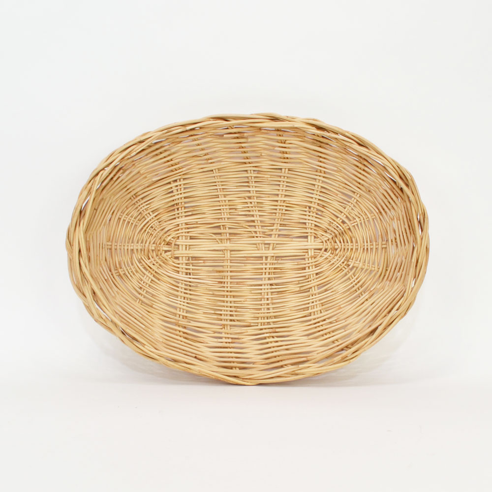 ������ �饿���ʱ߷��ȥ졼L������ �ȥ졼 �ѥ�ȥ쥤 �ѥ�ȥ졼 �ץ졼�� �ʥ����� Ź�ޤʤɤΥǥ����ץ쥤���Ǽ�ˤ��ɤ��ȥ쥤 ���ե����򲰤Ǿ�ȭ�䤪Ȥ�ʤɤ��֤��� ���ץ졼�� �ۤ��� rat