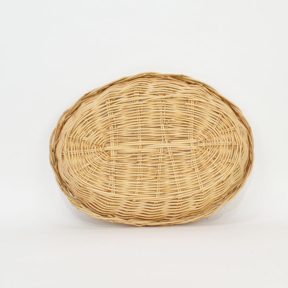 ������ �饿���ʱ߷��ȥ졼L������ �ȥ졼 �ѥ�ȥ쥤 �ѥ�ȥ졼 �ץ졼�� �ʥ����� Ź�ޤʤɤΥǥ����ץ쥤���Ǽ�ˤ��ɤ��ȥ쥤 ���ե����򲰤Ǿ�ȭ�䤪Ȥ�ʤɤ��֤��� ���ץ졼�� �ۤ��� rat