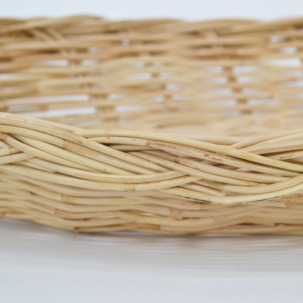 ������ �饿���ʱ߷��ȥ졼L������ �ȥ졼 �ѥ�ȥ쥤 �ѥ�ȥ졼 �ץ졼�� �ʥ����� Ź�ޤʤɤΥǥ����ץ쥤���Ǽ�ˤ��ɤ��ȥ쥤 ���ե����򲰤Ǿ�ȭ�䤪Ȥ�ʤɤ��֤��� ���ץ졼�� �ۤ��� rat