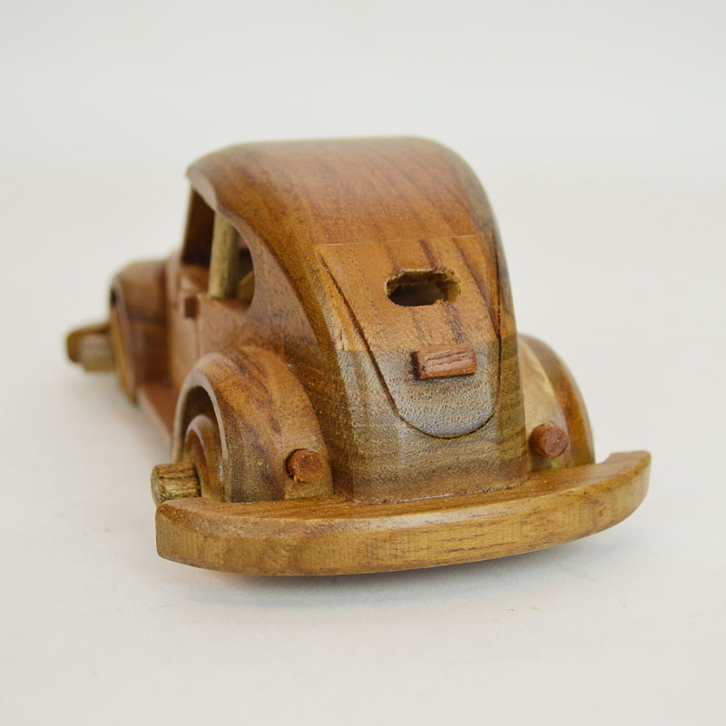 åɥӡ 001  ʪ  ֥ ֤ʪ 