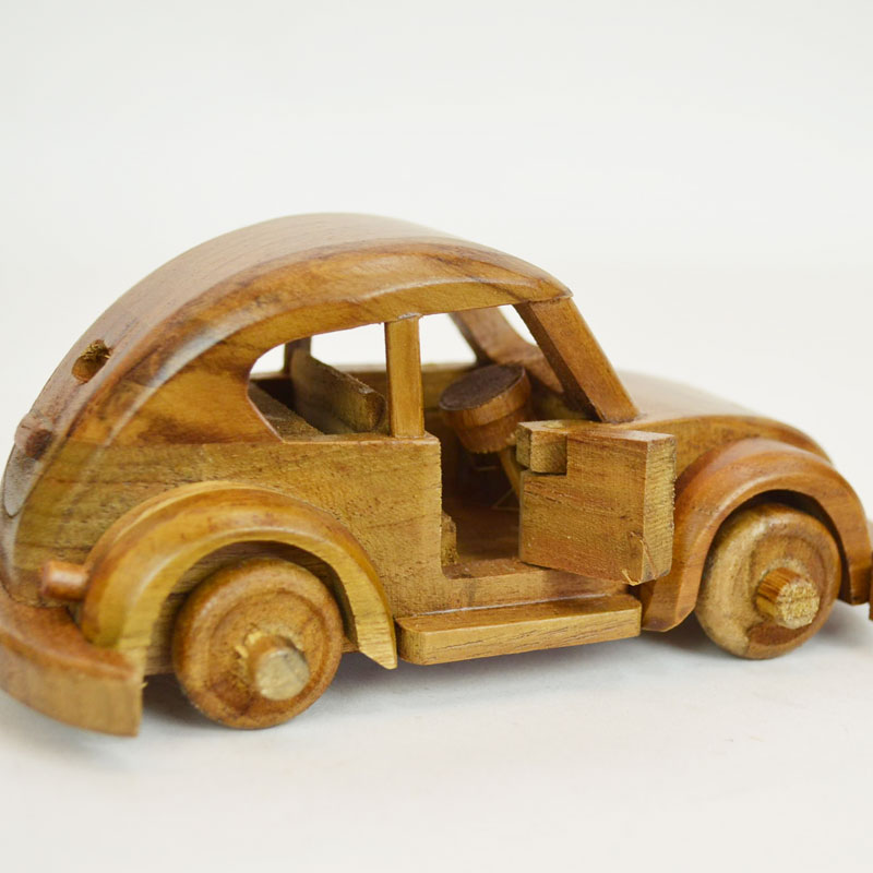 åɥӡ 001  ʪ  ֥ ֤ʪ 