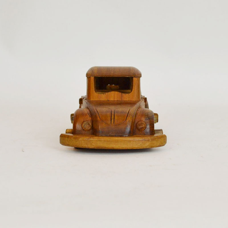 åɥӡ 001  ʪ  ֥ ֤ʪ 