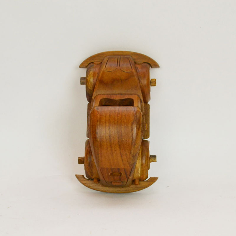 åɥӡ 001  ʪ  ֥ ֤ʪ 