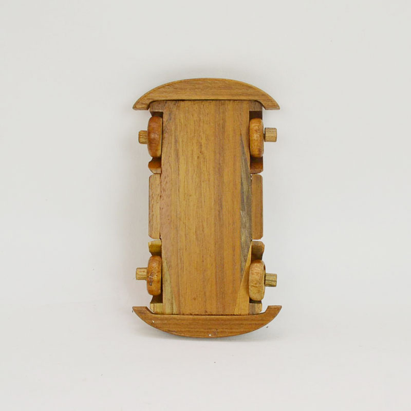 åɥӡ 001  ʪ  ֥ ֤ʪ 